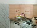 2-бөлмелі пәтер · 52 м² · 5/5 қабат, Массив Карасу 5, бағасы: 13.5 млн ₸ в Таразе — фото 4