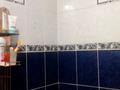 2-бөлмелі пәтер · 52 м² · 5/5 қабат, Массив Карасу 5, бағасы: 13.5 млн ₸ в Таразе — фото 9