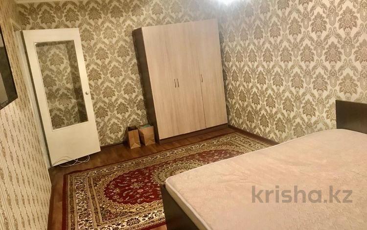 1-комнатная квартира · 33 м² · 4/4 этаж, мкр №5 за 22 млн ₸ в Алматы, Ауэзовский р-н — фото 2