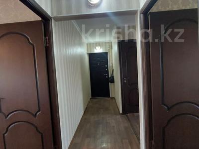 2-комнатная квартира · 56 м² · 4/5 этаж, мкр Восток 14 за 18 млн ₸ в Шымкенте