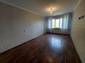2-комнатная квартира · 56 м² · 4/5 этаж, мкр Восток 14 за 18 млн ₸ в Шымкенте — фото 3