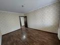2-комнатная квартира · 56 м² · 4/5 этаж, мкр Восток 14 за 18 млн ₸ в Шымкенте — фото 4