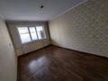 2-комнатная квартира · 56 м² · 4/5 этаж, мкр Восток 14 за 18 млн ₸ в Шымкенте — фото 5