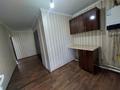 2-комнатная квартира · 56 м² · 4/5 этаж, мкр Восток 14 за 18 млн ₸ в Шымкенте — фото 6