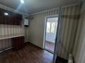 2-комнатная квартира · 56 м² · 4/5 этаж, мкр Восток 14 за 18 млн ₸ в Шымкенте — фото 7