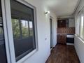 2-комнатная квартира · 56 м² · 4/5 этаж, мкр Восток 14 за 18 млн ₸ в Шымкенте — фото 8