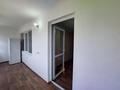 2-комнатная квартира · 56 м² · 4/5 этаж, мкр Восток 14 за 18 млн ₸ в Шымкенте — фото 9