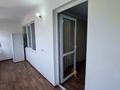 2-комнатная квартира · 56 м² · 4/5 этаж, мкр Восток 14 за 18 млн ₸ в Шымкенте — фото 11