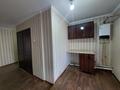 2-комнатная квартира · 56 м² · 4/5 этаж, мкр Восток 14 за 18 млн ₸ в Шымкенте — фото 13