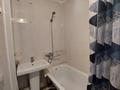 2-комнатная квартира · 56 м² · 4/5 этаж, мкр Восток 14 за 18 млн ₸ в Шымкенте — фото 15