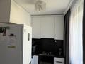 2-комнатная квартира · 48 м² · 5/5 этаж, Жамакаева — Центр район 12 месяцев за 230 000 ₸ в Семее