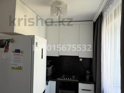 2-комнатная квартира · 48 м² · 5/5 этаж, Жамакаева — Центр район 12 месяцев за 230 000 ₸ в Семее