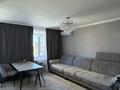 2-комнатная квартира · 48 м² · 5/5 этаж, Жамакаева — Центр район 12 месяцев за 230 000 ₸ в Семее — фото 2
