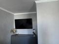 2-комнатная квартира · 48 м² · 5/5 этаж, Жамакаева — Центр район 12 месяцев за 230 000 ₸ в Семее — фото 3