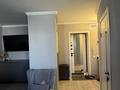 2-комнатная квартира · 48 м² · 5/5 этаж, Жамакаева — Центр район 12 месяцев за 230 000 ₸ в Семее — фото 4