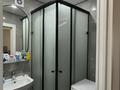 2-комнатная квартира · 48 м² · 5/5 этаж, Жамакаева — Центр район 12 месяцев за 230 000 ₸ в Семее — фото 6