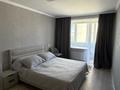 2-комнатная квартира · 48 м² · 5/5 этаж, Жамакаева — Центр район 12 месяцев за 230 000 ₸ в Семее — фото 8