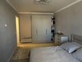 2-комнатная квартира · 48 м² · 5/5 этаж, Жамакаева — Центр район 12 месяцев за 230 000 ₸ в Семее — фото 9