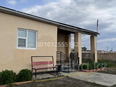 Часть дома · 5 комнат · 170 м² · 30 сот., Сайын Шарагатов, 4кв 112 за ~ 24 млн ₸ в Актау