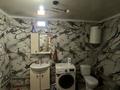 Часть дома · 5 комнат · 170 м² · 30 сот., Сайын Шарагатов, 4кв 112 за ~ 24 млн ₸ в Актау — фото 10
