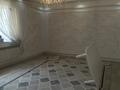 Часть дома · 5 комнат · 170 м² · 30 сот., Сайын Шарагатов, 4кв 112 за ~ 24 млн ₸ в Актау — фото 14