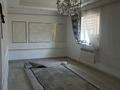 Часть дома · 5 комнат · 170 м² · 30 сот., Сайын Шарагатов, 4кв 112 за ~ 24 млн ₸ в Актау — фото 15