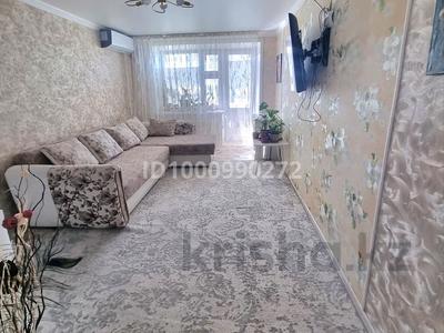 2-комнатная квартира · 40.6 м² · 4/5 этаж, Сейфуллина 63 — Возле ТД Мечта, рынок шаруа за 15.5 млн ₸ в Жезказгане