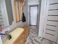 2-комнатная квартира · 40.6 м² · 4/5 этаж, Сейфуллина 63 — Возле ТД Мечта, рынок шаруа за 15.5 млн ₸ в Жезказгане — фото 12