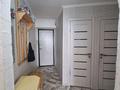 2-комнатная квартира · 40.6 м² · 4/5 этаж, Сейфуллина 63 — Возле ТД Мечта, рынок шаруа за 15.5 млн ₸ в Жезказгане — фото 13