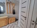 2-комнатная квартира · 40.6 м² · 4/5 этаж, Сейфуллина 63 — Возле ТД Мечта, рынок шаруа за 15.5 млн ₸ в Жезказгане — фото 14