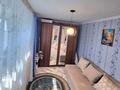 2-комнатная квартира · 40.6 м² · 4/5 этаж, Сейфуллина 63 — Возле ТД Мечта, рынок шаруа за 15.5 млн ₸ в Жезказгане — фото 3