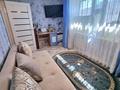 2-комнатная квартира · 40.6 м² · 4/5 этаж, Сейфуллина 63 — Возле ТД Мечта, рынок шаруа за 15.5 млн ₸ в Жезказгане — фото 4