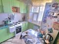 2-комнатная квартира · 40.6 м² · 4/5 этаж, Сейфуллина 63 — Возле ТД Мечта, рынок шаруа за 15.5 млн ₸ в Жезказгане — фото 5