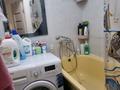 2-комнатная квартира · 40.6 м² · 4/5 этаж, Сейфуллина 63 — Возле ТД Мечта, рынок шаруа за 15.5 млн ₸ в Жезказгане — фото 8