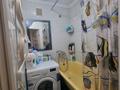 2-комнатная квартира · 40.6 м² · 4/5 этаж, Сейфуллина 63 — Возле ТД Мечта, рынок шаруа за 15.5 млн ₸ в Жезказгане — фото 9