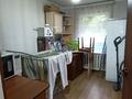 Отдельный дом · 6 комнат · 170 м², ул. Калдаякова 26 за 20 млн ₸ в Кентау — фото 10