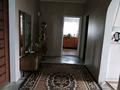Отдельный дом · 6 комнат · 170 м², ул. Калдаякова 26 за 20 млн ₸ в Кентау — фото 11