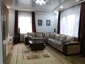 Отдельный дом · 6 комнат · 170 м², ул. Калдаякова 26 за 20 млн ₸ в Кентау — фото 13