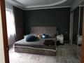 Отдельный дом · 6 комнат · 170 м², ул. Калдаякова 26 за 20 млн ₸ в Кентау — фото 14