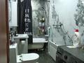 Отдельный дом · 6 комнат · 170 м², ул. Калдаякова 26 за 20 млн ₸ в Кентау — фото 16