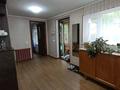 Отдельный дом · 6 комнат · 170 м², ул. Калдаякова 26 за 20 млн ₸ в Кентау — фото 18