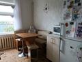 Отдельный дом · 6 комнат · 170 м², ул. Калдаякова 26 за 20 млн ₸ в Кентау — фото 19