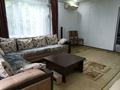 Отдельный дом · 6 комнат · 170 м², ул. Калдаякова 26 за 20 млн ₸ в Кентау — фото 20