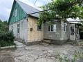 Отдельный дом · 6 комнат · 170 м², ул. Калдаякова 26 за 20 млн ₸ в Кентау — фото 5