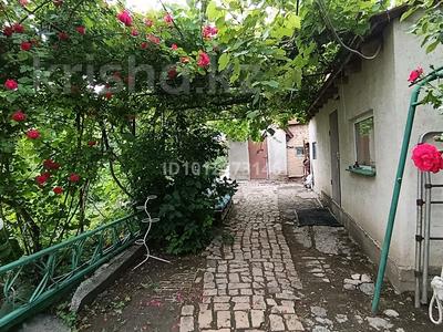 Отдельный дом · 6 комнат · 170 м², ул. Калдаякова 26 за 20 млн ₸ в Кентау