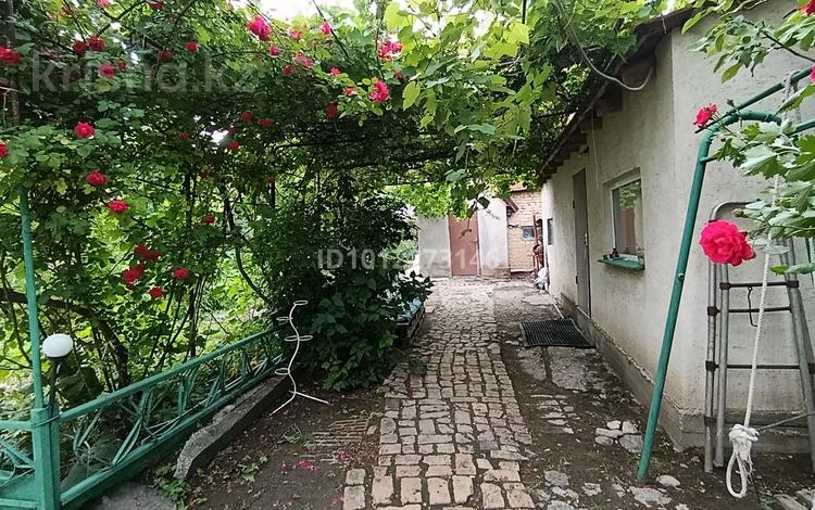 Отдельный дом · 6 комнат · 170 м², ул. Калдаякова 26 за 20 млн ₸ в Кентау — фото 8