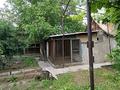 Отдельный дом · 6 комнат · 170 м², ул. Калдаякова 26 за 20 млн ₸ в Кентау — фото 8