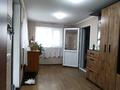 Отдельный дом · 6 комнат · 170 м², ул. Калдаякова 26 за 20 млн ₸ в Кентау — фото 9