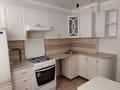 1-комнатная квартира · 31 м² · 5/9 этаж, Г. Каирбекова 405/1 за 16.5 млн ₸ в Костанае