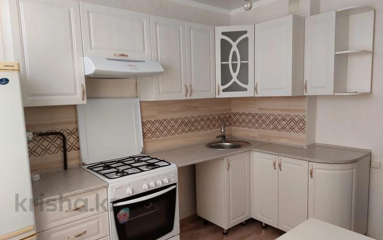 1-комнатная квартира · 31 м² · 5/9 этаж, Г. Каирбекова 405/1 за 16.5 млн ₸ в Костанае — фото 2